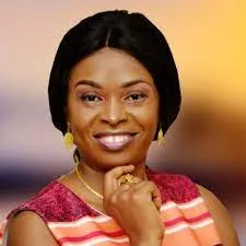 Adaobi Onwudinjor, Bragi