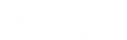 Bragi