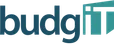 BudgIT