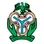 Central Bank of Nigeria (CBN)