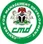 CMD
