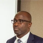 Emmanuel Madubuike, Bragi