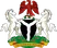 Federal Government of Nigeria