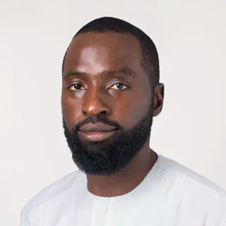 Mohammed Maikudi, Bragi