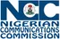 Nigerian Communications Commission