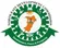 North East Development Commission (NEDC)