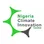 Nigeria Climate