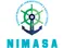 Nigerian Maritime Administration and Safety Agency (NIMASA)