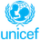UNICEF